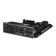 Load image into Gallery viewer, ASUS B650E-I ROG Strix Gaming WiFi AMD AM5 Mini-ITX Motherboard