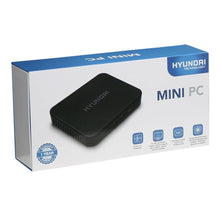 Load image into Gallery viewer, Hyundai Mini PC