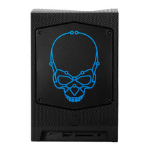 Load image into Gallery viewer, Intel NUC 12 Extreme Kit NUC12DCMi9