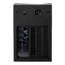 Load image into Gallery viewer, Intel NUC 12 Extreme Kit NUC12DCMi9