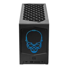 Load image into Gallery viewer, Intel NUC 12 Extreme Kit NUC12DCMi9