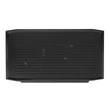 Load image into Gallery viewer, Intel NUC 12 Extreme Kit NUC12DCMi9