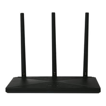 Load image into Gallery viewer, Audiovox Electronics Amplified Indoor 8K Ultra 4K HDTV Antenna