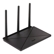 Load image into Gallery viewer, Audiovox Electronics Amplified Indoor 8K Ultra 4K HDTV Antenna