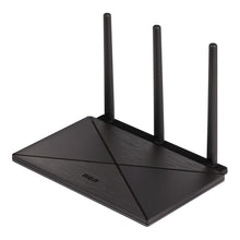 Load image into Gallery viewer, Audiovox Electronics Amplified Indoor 8K Ultra 4K HDTV Antenna