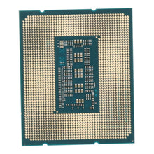 Load image into Gallery viewer, Intel Core i9-13900 Raptor Lake 2.0GHz Twenty Four-Core LGA 1700 Boxed Processor - Heatsink Included