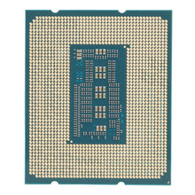 Load image into Gallery viewer, Intel Core i7-13700 Raptor Lake 2.1GHz Sixteen-Core LGA 1700 Boxed Processor - Heatsink Included