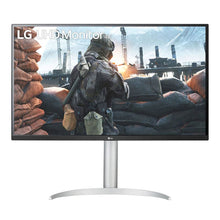 Load image into Gallery viewer, LG 32UP550 31.5" 4K UHD (3840 x 2160) 60Hz LED Monitor