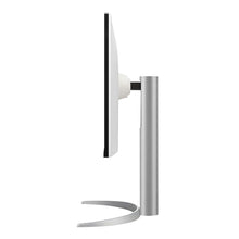 Load image into Gallery viewer, LG 32UP550 31.5" 4K UHD (3840 x 2160) 60Hz LED Monitor
