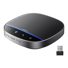Load image into Gallery viewer, Anker PowerConf S500 Speakerphone