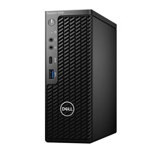 Load image into Gallery viewer, Dell Precision 3240 Compact Workstation Desktop Computer