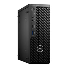 Load image into Gallery viewer, Dell Precision 3240 Compact Workstation Desktop Computer