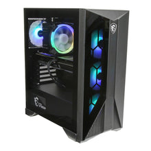Load image into Gallery viewer, MSI Aegis RS 13NUF-440US Gaming PC