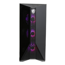 Load image into Gallery viewer, MSI Aegis RS 13NUF-440US Gaming PC