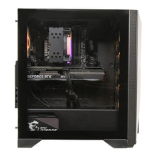 Load image into Gallery viewer, MSI Aegis RS 13NUF-440US Gaming PC