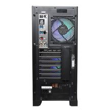 Load image into Gallery viewer, MSI Aegis RS 13NUF-440US Gaming PC