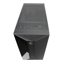 Load image into Gallery viewer, MSI Aegis RS 13NUF-440US Gaming PC