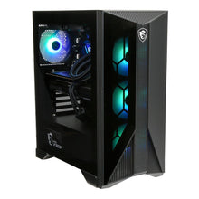 Load image into Gallery viewer, MSI Aegis R 13NUG-441US Gaming PC