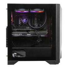 Load image into Gallery viewer, MSI Aegis R 13NUG-441US Gaming PC