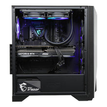 Load image into Gallery viewer, MSI Aegis R 13NUG-441US Gaming PC