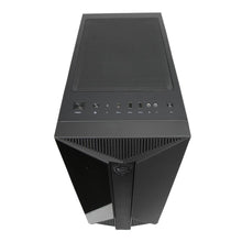 Load image into Gallery viewer, MSI Aegis R 13NUG-441US Gaming PC