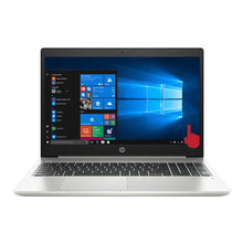 Load image into Gallery viewer, HP ProBook 450 G9 15.6" Laptop Computer-Silver(Core i5 CPU)