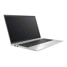 Load image into Gallery viewer, HP ProBook 450 G9 15.6" Laptop Computer-Silver(Core i7 CPU)
