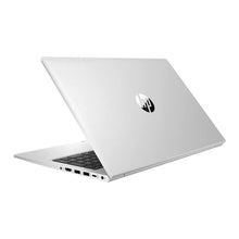 Load image into Gallery viewer, HP ProBook 450 G9 15.6" Laptop Computer-Silver(Core i7 CPU)