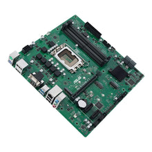 Load image into Gallery viewer, ASUS B760M-CT-CSM Pro Intel LGA 1700 microATX Motherboard
