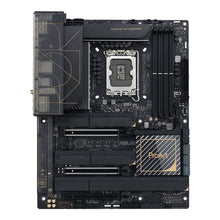 Load image into Gallery viewer, ASUS Z790-Creator ProArt WiFi Intel LGA 1700 ATX Motherboard