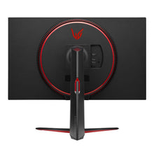 Load image into Gallery viewer, LG 32GP750 31.5" 2K QHD (2560 x 1440) 165Hz Gaming Monitor