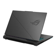 Load image into Gallery viewer, ASUS ROG Strix G16 G614JI-XS96 16" Gaming Laptop Computer - Eclipse Gray