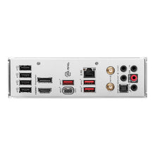 Load image into Gallery viewer, MSI B760M MAG Mortar WiFi Intel LGA 1700 microATX Motherboard