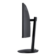 Load image into Gallery viewer, Acer Nitro XZ342CU Sbmiipphx 34" 2K QHD (3440 x 1440) 165Hz Curved Screen Gaming Monitor Platinum Collection