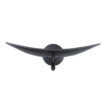 Load image into Gallery viewer, Acer Nitro XZ342CU Sbmiipphx 34" 2K QHD (3440 x 1440) 165Hz Curved Screen Gaming Monitor Platinum Collection