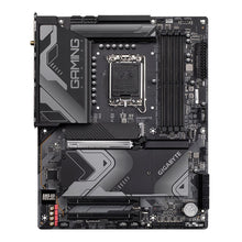 Load image into Gallery viewer, Gigabyte Z790 Gaming X AX Intel LGA 1700 ATX Motherboard