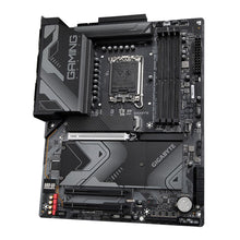 Load image into Gallery viewer, Gigabyte Z790 Gaming X AX Intel LGA 1700 ATX Motherboard