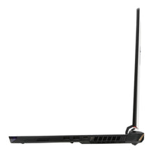 Load image into Gallery viewer, MSI Raider GE78HX 13VG-020US 17.3" Gaming Laptop Computer Platinum