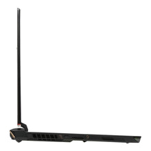 Load image into Gallery viewer, MSI Raider GE78HX 13VG-020US 17.3" Gaming Laptop Computer Platinum