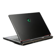 Load image into Gallery viewer, MSI Raider GE78HX 13VG-020US 17.3" Gaming Laptop Computer Platinum