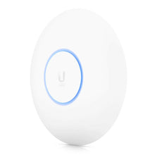 Load image into Gallery viewer, Ubiquiti Networks UniFi 6 Pro Access Point