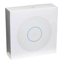 Load image into Gallery viewer, Ubiquiti Networks UniFi 6 Pro Access Point