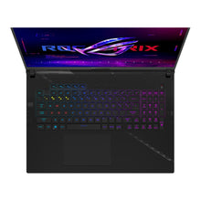 Load image into Gallery viewer, ASUS ROG Strix SCAR 18 G834JY-XS97 18" Gaming Laptop Computer