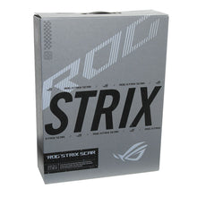 Load image into Gallery viewer, ASUS ROG Strix SCAR 18 G834JY-XS97 18" Gaming Laptop Computer