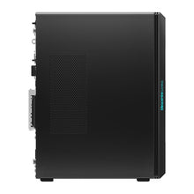 Load image into Gallery viewer, Lenovo IdeaCentre 5 17ACN7 Gaming PC