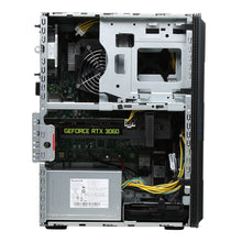 Load image into Gallery viewer, Lenovo IdeaCentre 5 17ACN7 Gaming PC