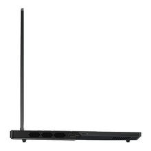 Load image into Gallery viewer, Lenovo Legion Pro 7i 16IRX8H 16" Gaming Laptop Computer