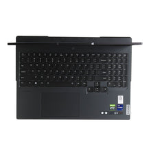 Load image into Gallery viewer, Lenovo Legion Pro 7i 16IRX8H 16" Gaming Laptop Computer