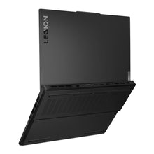 Load image into Gallery viewer, Lenovo Legion Pro 7i 16IRX8H 16" Gaming Laptop Computer