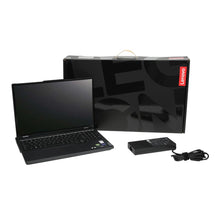 Load image into Gallery viewer, Lenovo Legion Pro 7i 16IRX8H 16" Gaming Laptop Computer